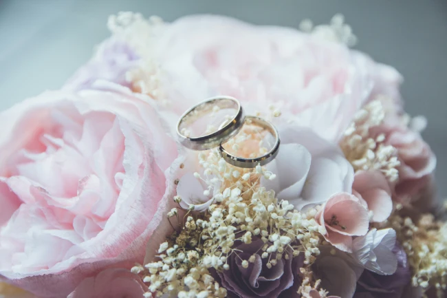 All Saints Paston Church - Weddings, Funerals & Baptisms - All Saints Paston Church Weddings, Funerals & Baptisms